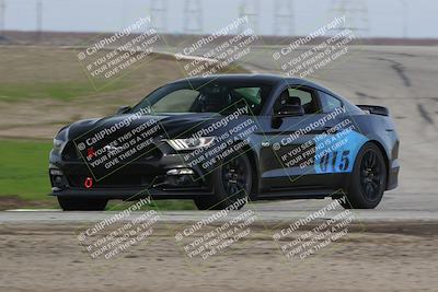 media/Jan-27-2024-Speed Ventures (Sat) [[ec8d26ed08]]/Yellow Group/Outside Grapevine/